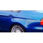 Alpina pasy - komplet 