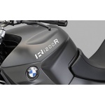 BMW R 1200 R