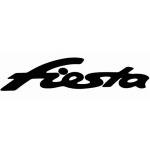 Logo fiesta