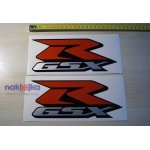 Suzuki GSX-R